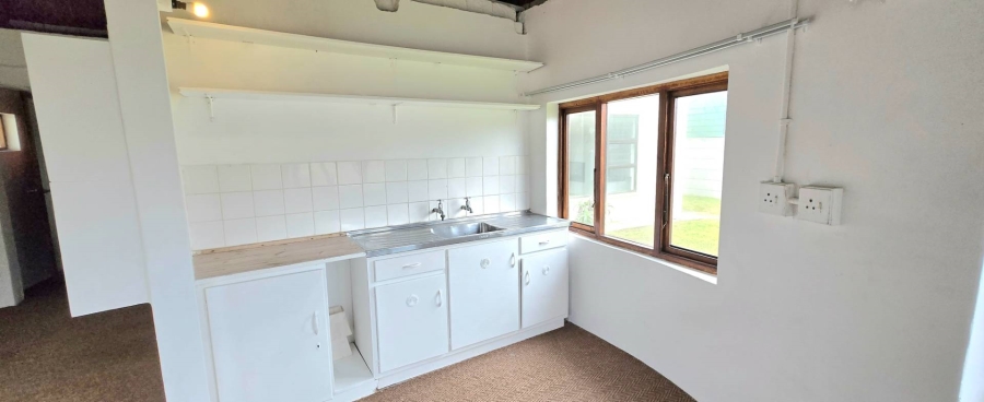3 Bedroom Property for Sale in Franskraal Western Cape